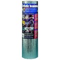 Reflectix Reflectix BP24010 24 in. x 10 ft. Foil Insulation 516625